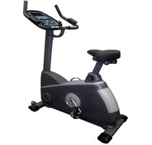 UPRIGHT BIKE CFCU-1000