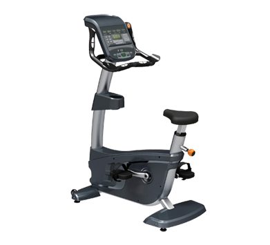 UPRIGHT BIKE CFCU-700