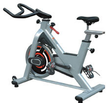 Lighting Bike CFCS-300