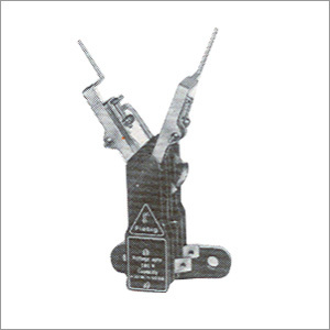 Pressure Gauges Accessories