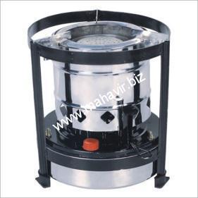 Wick Stoves Commercial Furniture
