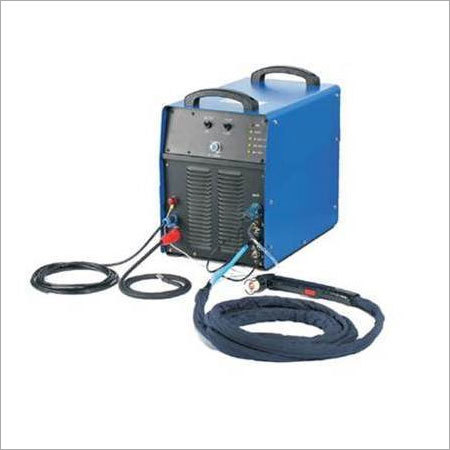 Air Plasma Cutting Machine