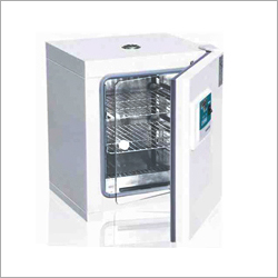 Laboratory Incubator
