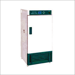 Humidity Incubator