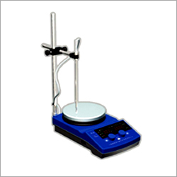 Magnetic Stirrer