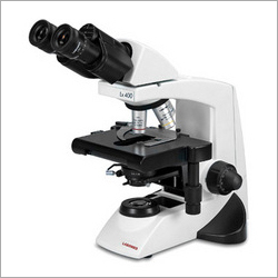 Biological Microscopes
