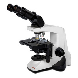 Research Microscope