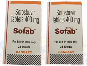 Sofab