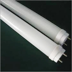 20wc Led Tube Light