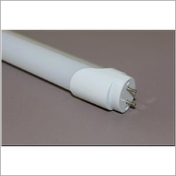 LED T8 Tube Light - Aluminum 1200mm, 18W, 6500K | Bright Light, Easy Fitting, Low Energy, Long Lasting