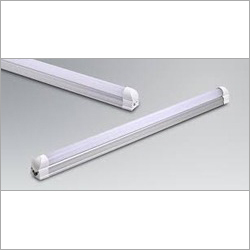 Led Fluorescent Light