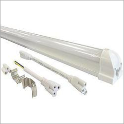 Led Tube Light Housing