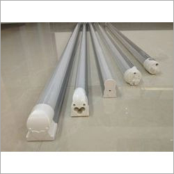 T5 Tube Light - Aluminum, Various Sizes, 6500K | Energy Efficient, Flicker Free, Long Lasting, Easy Install