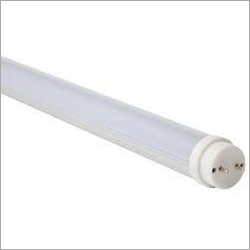 Led Tube