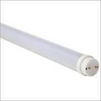 Led Tube