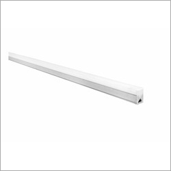Led Square Tube Light Fitting