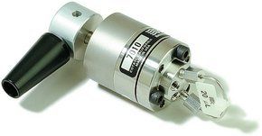 Rheodyne Model 7010 Injector