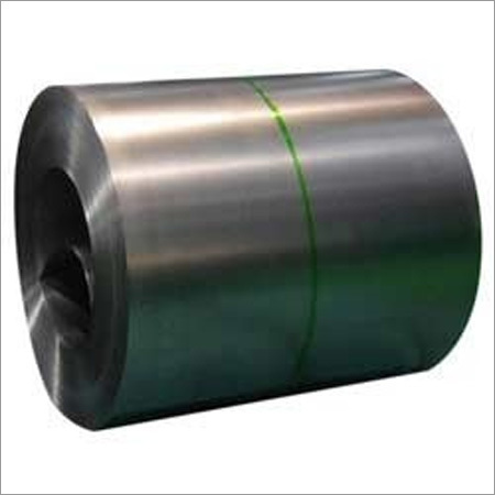 Annealed Steel Strip