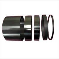Hardened Steel Strip