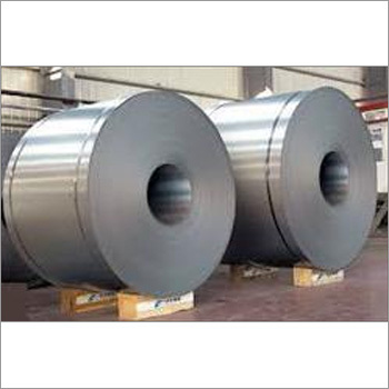 Annealed and Cold Rolled Steel Strips