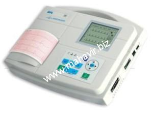 Medical Solutions