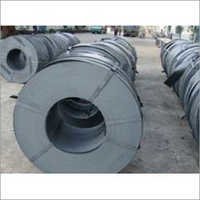 Annealed Steel Strip
