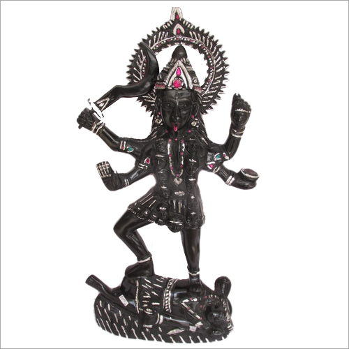 God Devi Statue