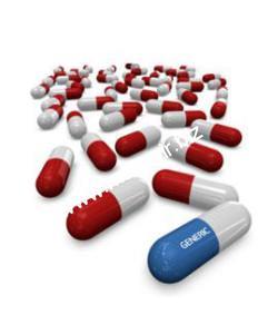 Generic Medicines Use: Medical