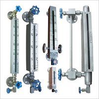 Water Tank Level Indicators Supply Voltage: 220-270 Volt (v)