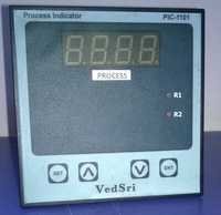 Process Level Indicators
