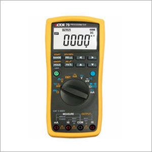 Multimeter in Hyderabad