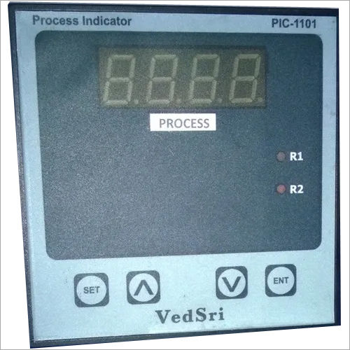 Universal Calibrators