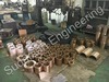 Ferrous Metal Products