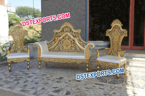 Wedding Furnitures