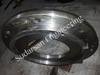 Ferrous Castings