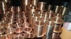 Copper Alloys Bushes