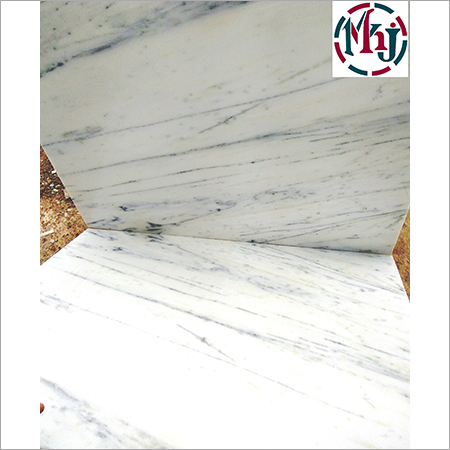Blue Brown Marble - Luxurious Marble Stone, Stunning Blue Veining