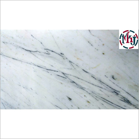 Albeta Blue Marble