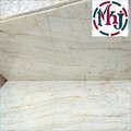 Golden Beige Marble