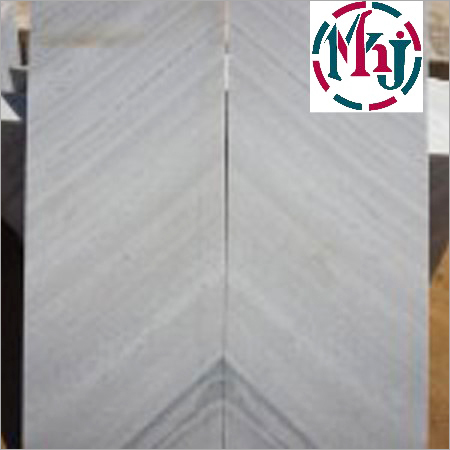 Grey Makrana Dungri Marble