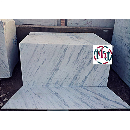 Morwad Marble Slabes