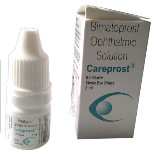 Careprost