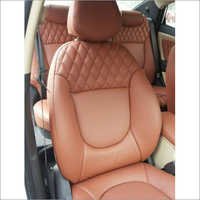 Auto Seat Covers
