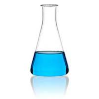 Solvent Blue 98