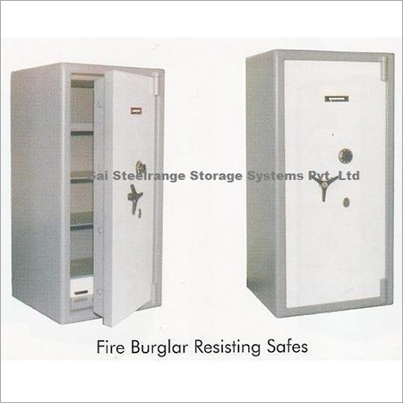 Safes