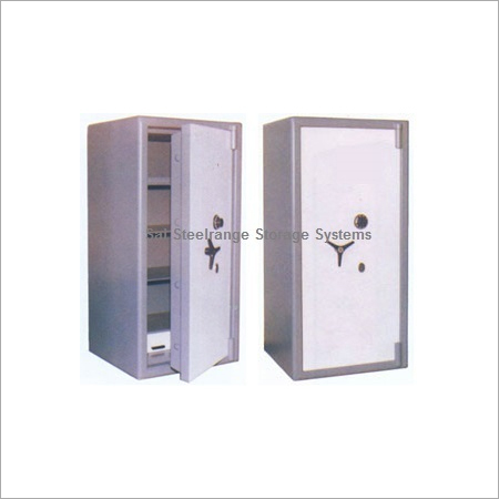 Safes