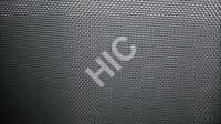 Stainless Steel Wire Mesh