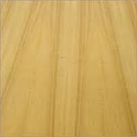 Marine Plywood