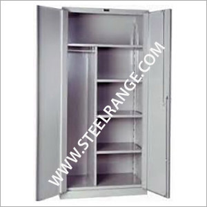 Industrial Cabinets