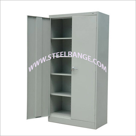 Industrial Cabinets